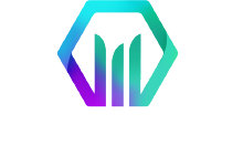 IM MARKETS GROUP