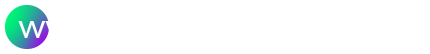 www.immarketsgroup.com